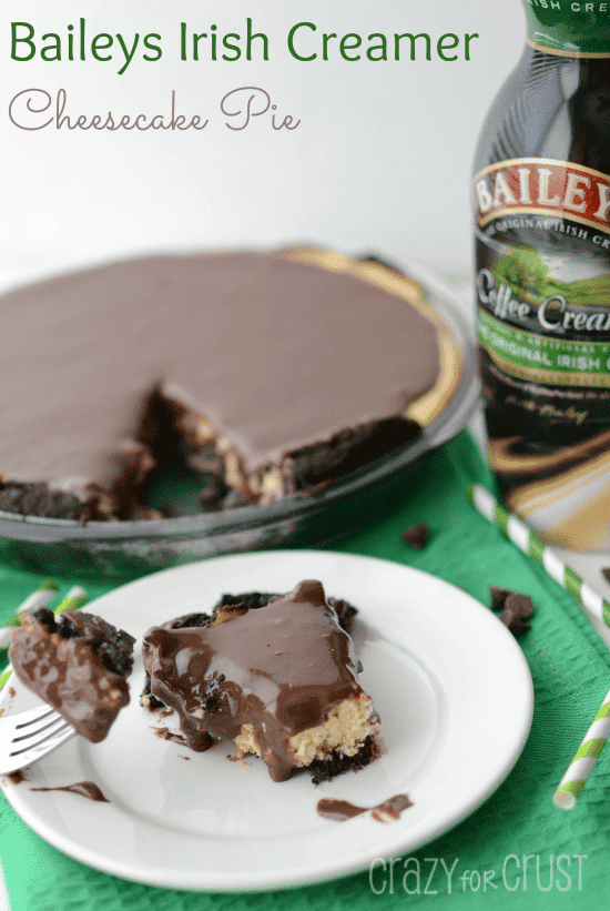 Baileys-Irish-Creamer-Cheesecake-Pie12-4words