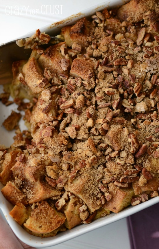 overnight-banana-baked-french-toast11-6 words