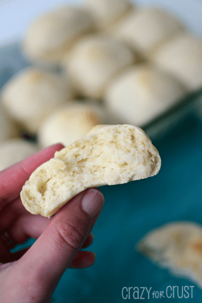 45 Minute Dinner Rolls Crazy For Crust 45-minute-dinner-rolls-crazy-for-crust