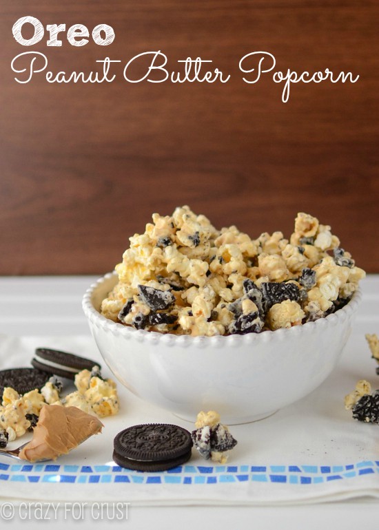 Oreo-Peanut-Butter-Popcorn (1 of 4)w