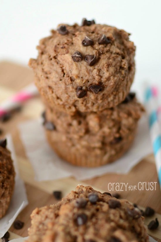 Skinny-chocolate-muffins12-3w