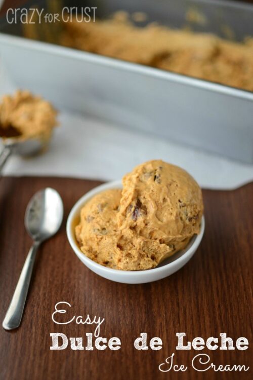 deluche ice cream