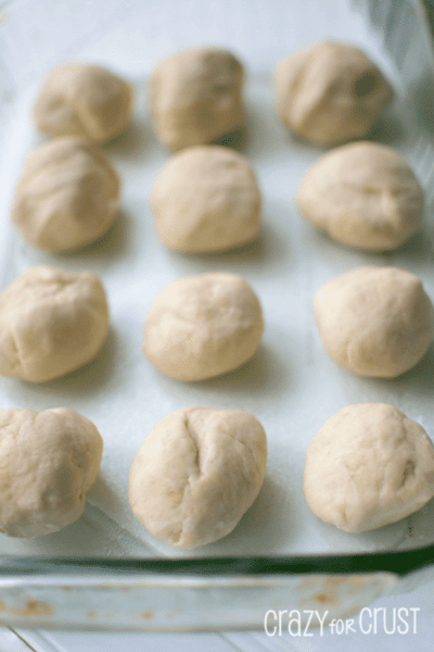 45 Minute Dinner Rolls Crazy For Crust 45-minute-dinner-rolls-crazy-for-crust