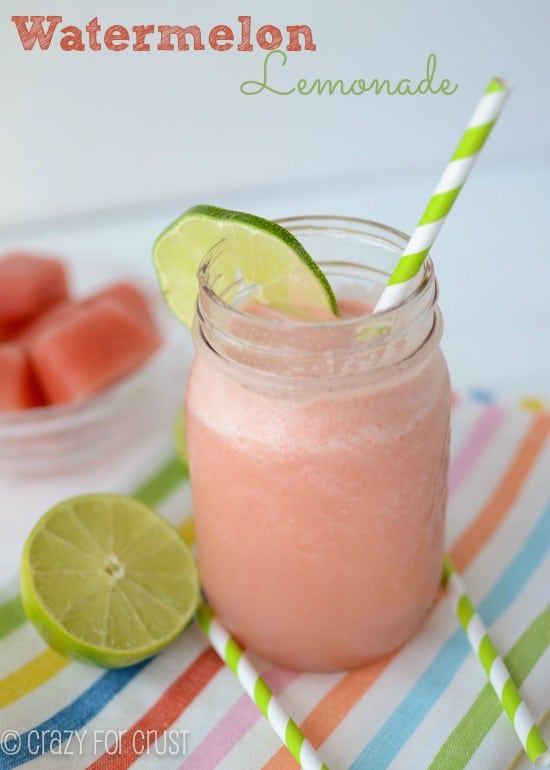 watermelon-lemonade-margarita (1 of 6)w