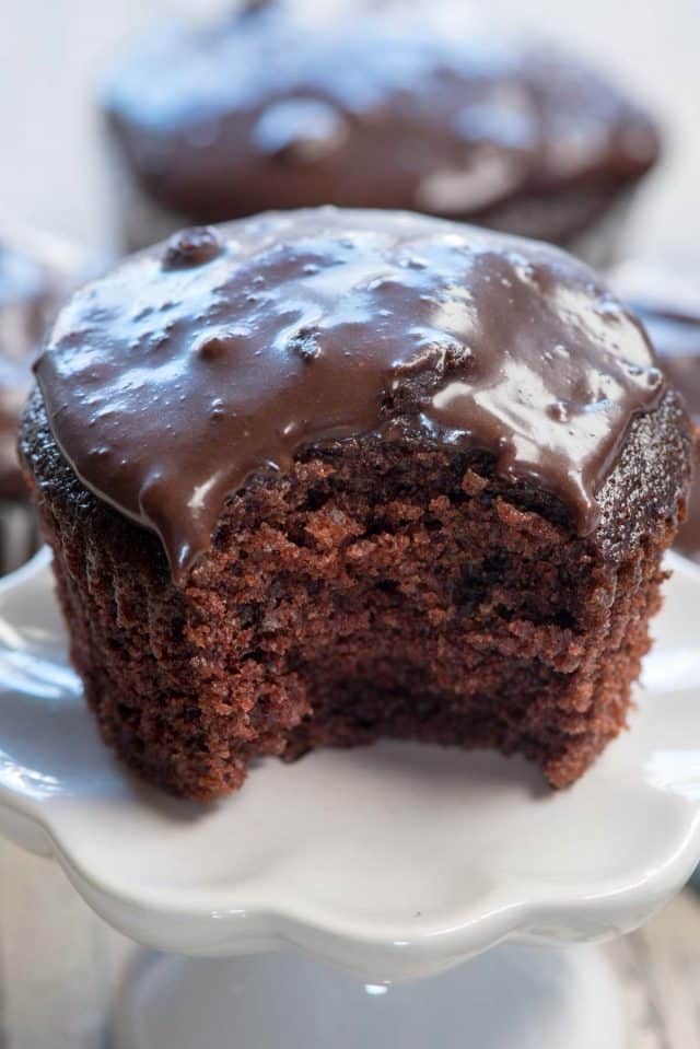 Chocolate Prices In Cupcakes Chocolate Prices In Cupcakes