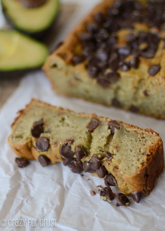 avocado-banana-bread (4 of 5)