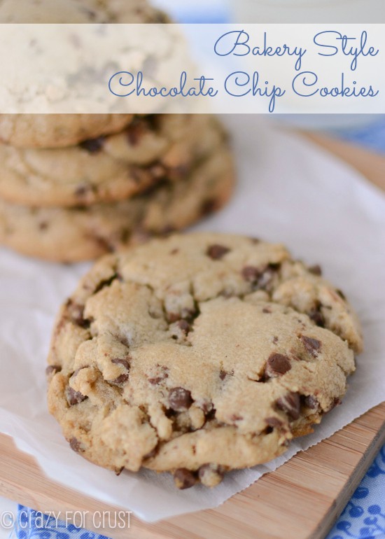 bakery-style-chocolate-chip-cookies (2 of 6)w