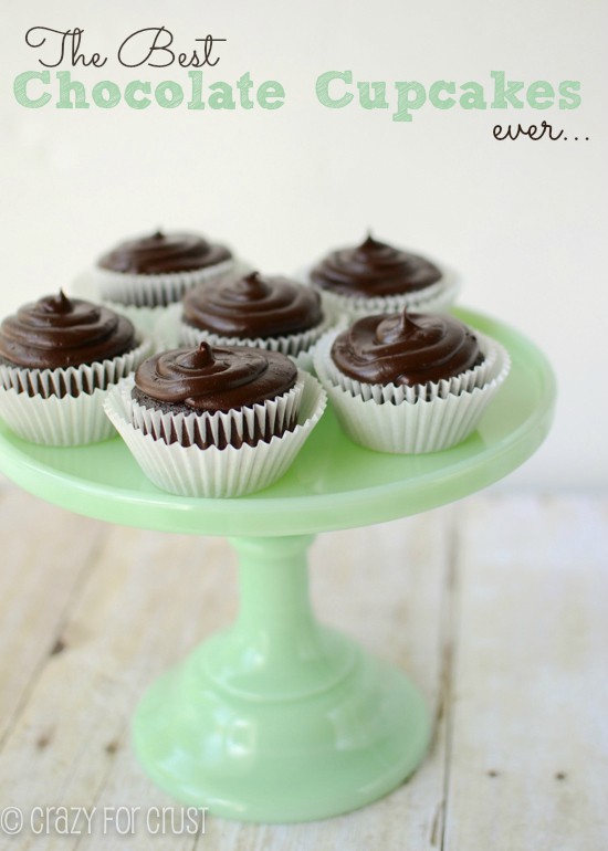 best-chocolate-cupcakes (2 of 9)w