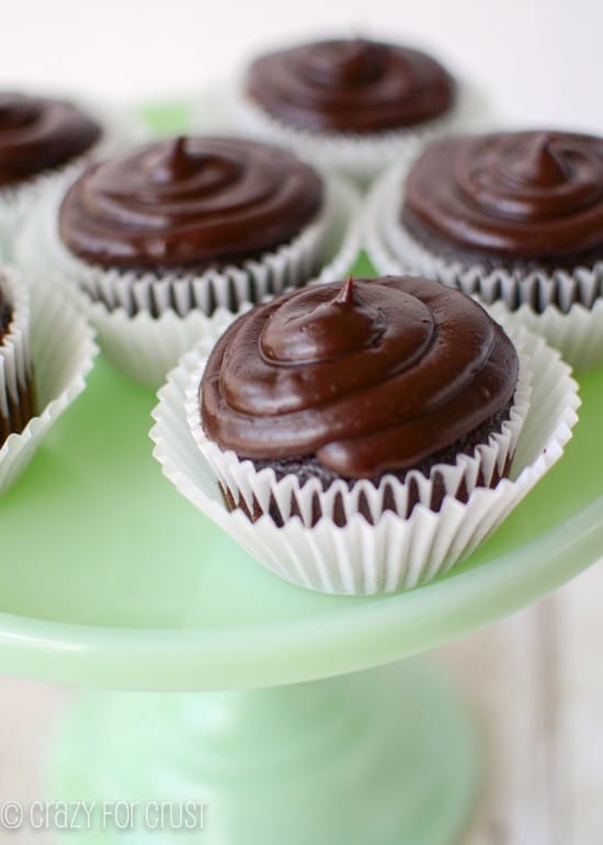 best-chocolate-cupcakes (3 of 9)