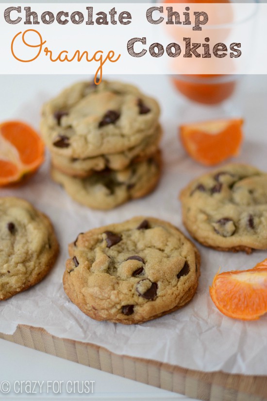 choclate-chip-orange-cookies (2 of 4)w