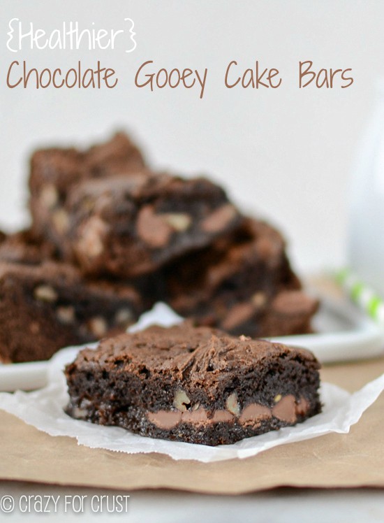 healthier-chocolate-gooey-cake-bars (4 of 6)w