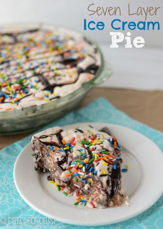 seven-layer-ice-cream-pie (3 of 11)w