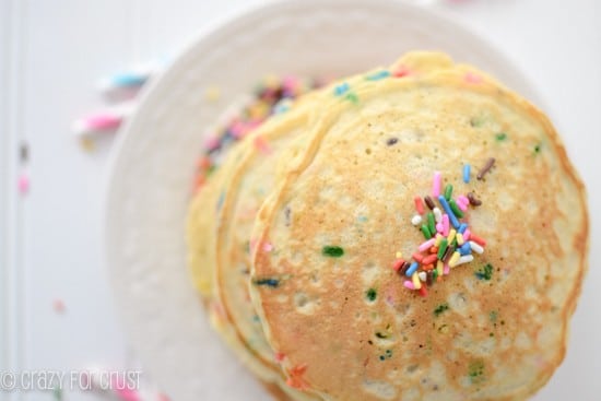sprinkle-pancakes (2 of 2)