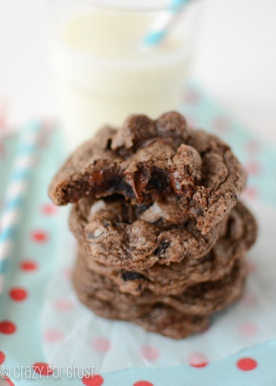 triple-chocolate-oreo-cookies (4 of 6)