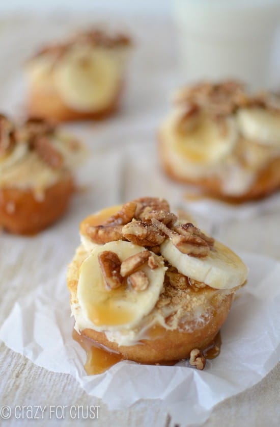 banana-caramel-pecan-doughnuts (5 of 6)