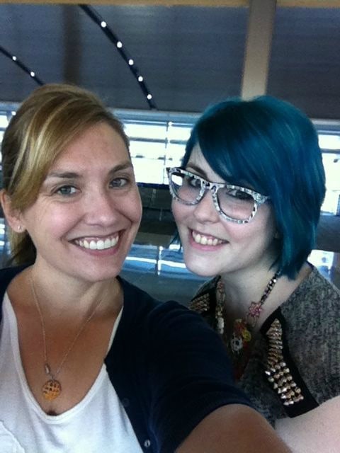 bhf hayley