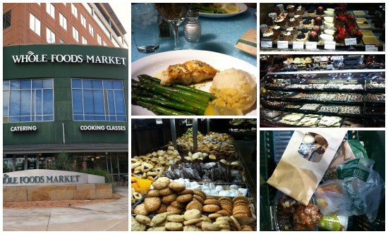 bhf whole foods