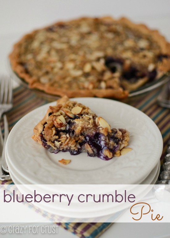 blueberry-crumb-pie (3 of 5)w