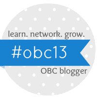 obc button learn network grow