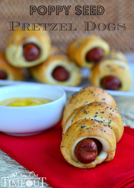 poppy-seed-pretzel-dogs-recipe