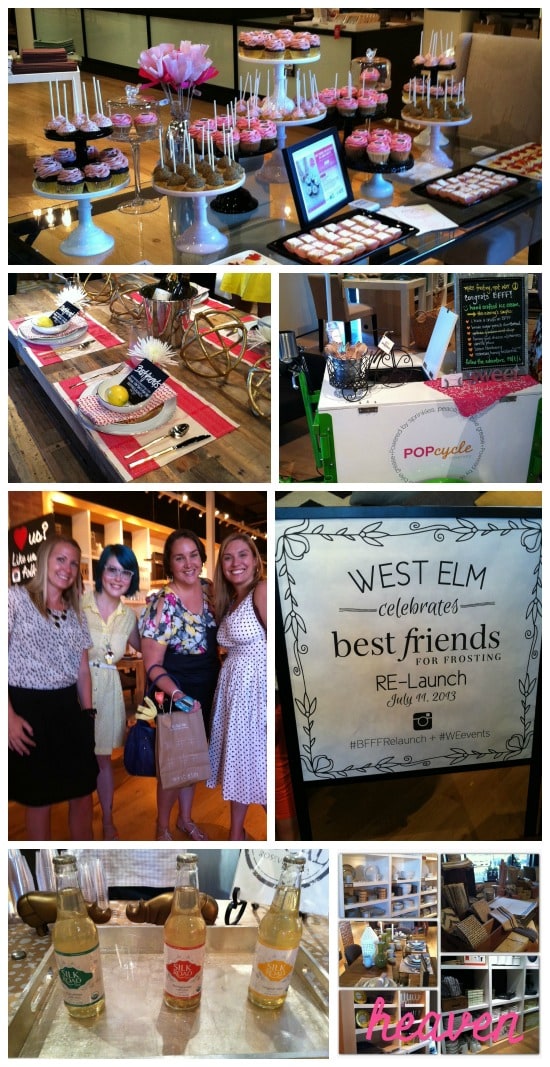 BFFFrelaunch