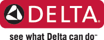 Delta-Logo