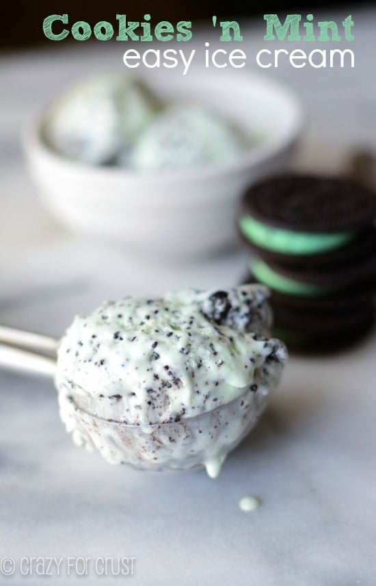 cookies and mint ice cream (3 of 6)w
