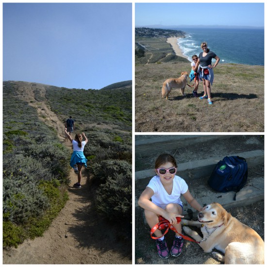 montara