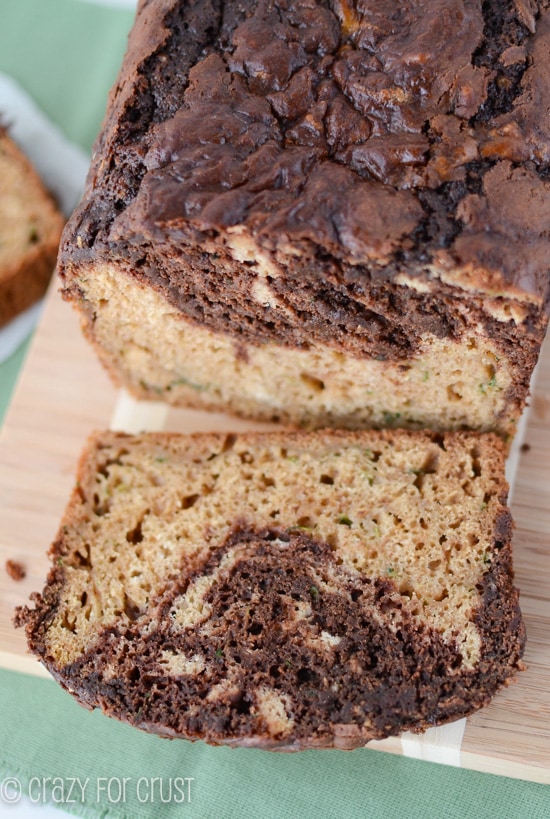 Chocolate-Swirl-Zucchini-Bread (3 of 5)