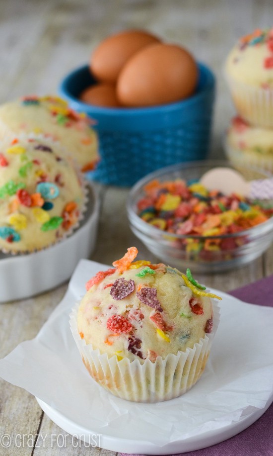 easy muffin recipe easy muffin recipe