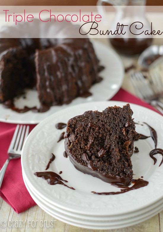 triple-chocolate-bundt-cake (5 of 10)w