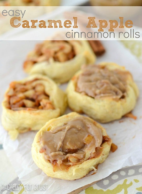easy-caramel-apple-cinnamon-rolls (3 of 5)w