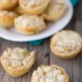 Mini-Crumb-Apple-Pies