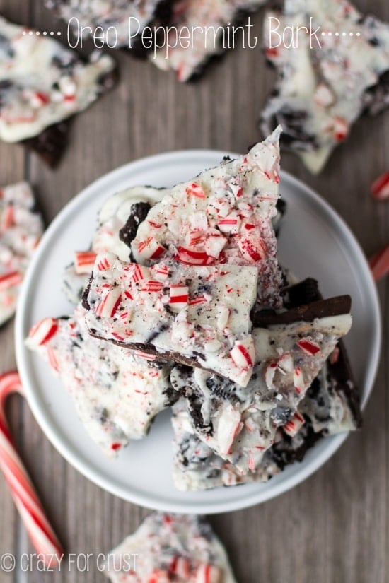 Oreo Peppermint Bark (4 of 4)w