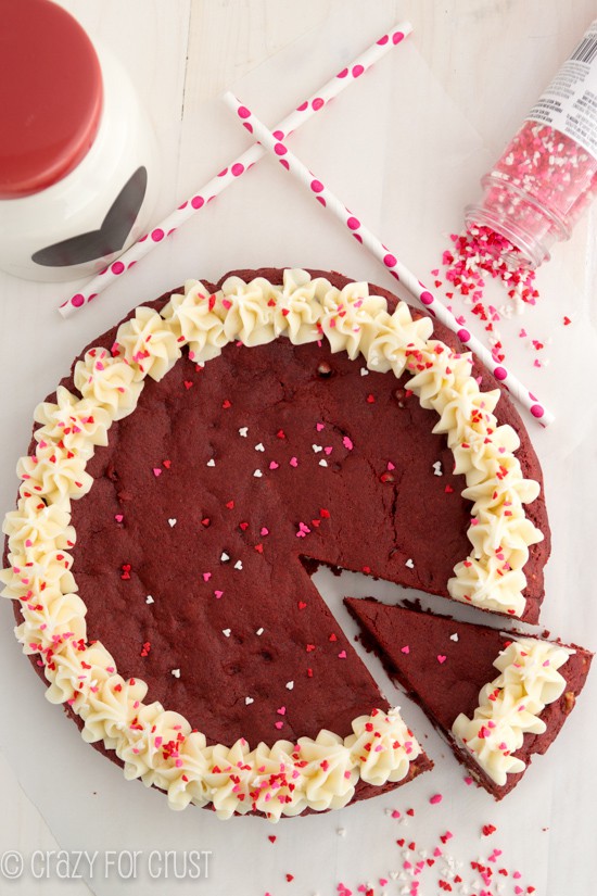 How Do You Make A Red Velvet Cake From Scratch How Do You Make A Red Velvet Cake From Scratch