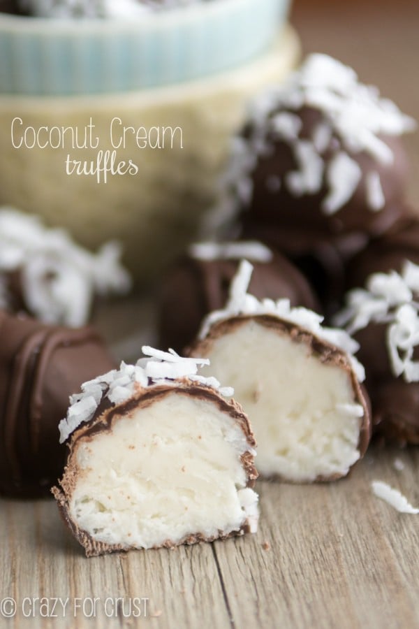 Coconut Cream Truffles (5 of 7)w