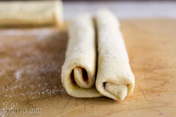 Rainbow Palmiers (4 of 14)