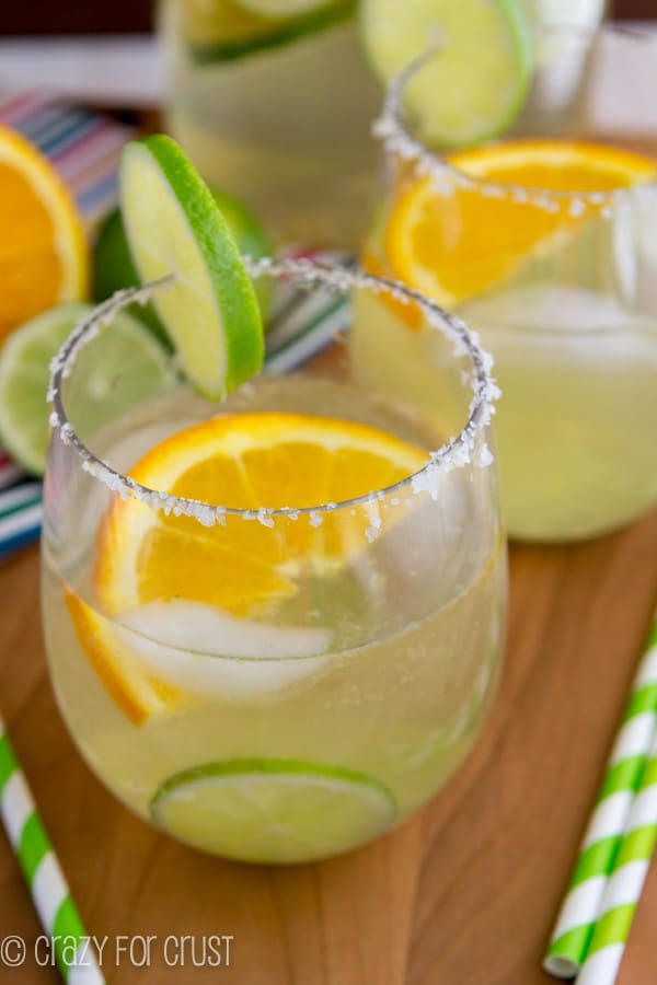Margarita Sangria (3 of 6)