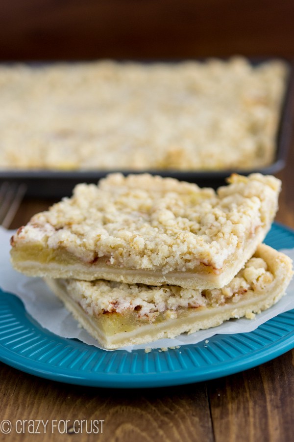 Apple Cake Jelly Roll Pan Apple Cake Jelly Roll Pan