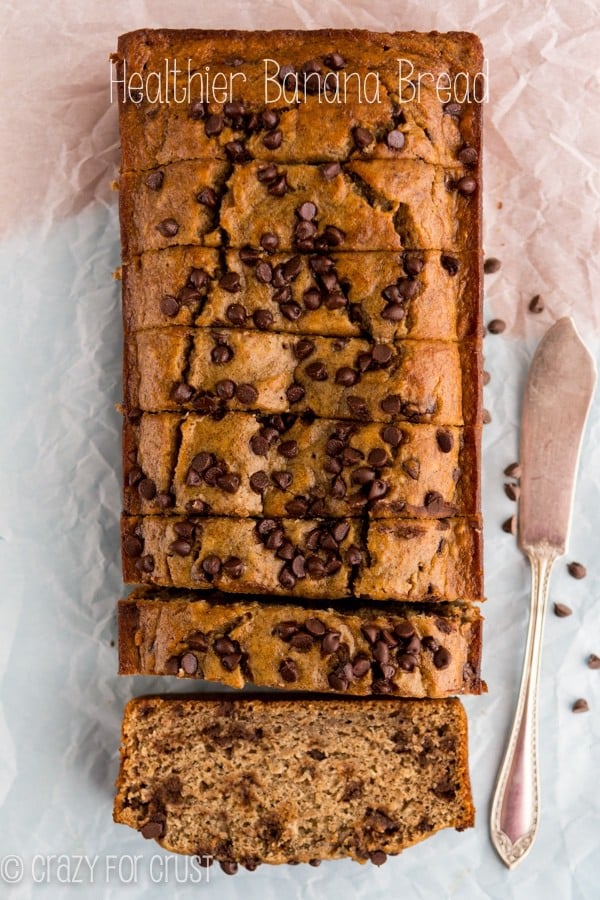 Healthier Banana Bread (4 of 8)w