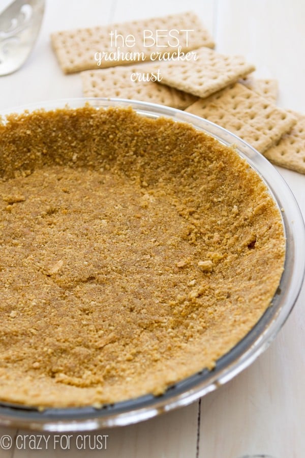 BEST Graham Cracker Crust (11 of 15)w