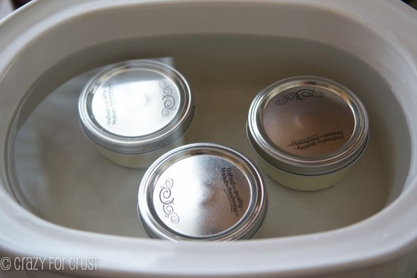 DIY Dulce de Leche (3 of 8)