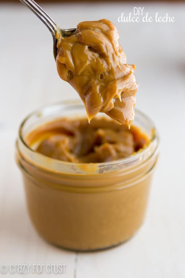 DIY Dulce de Leche (8 of 8)w