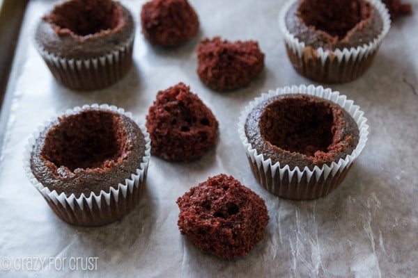 Ice Cream Cupcakes (1 of 9)