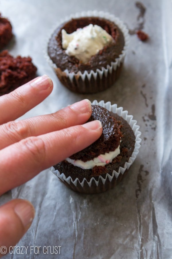 Ice Cream Cupcakes (4 of 9)