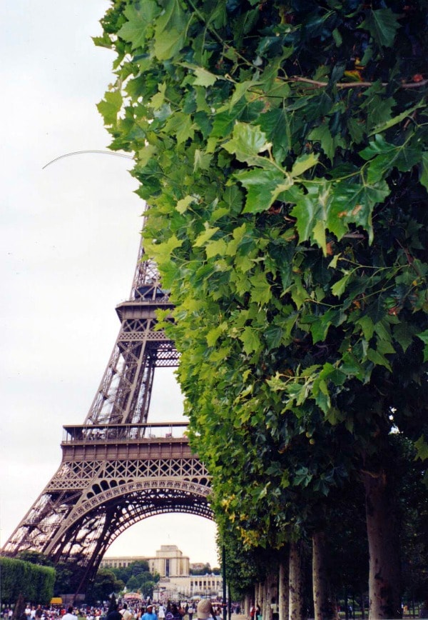 eiffeltower5