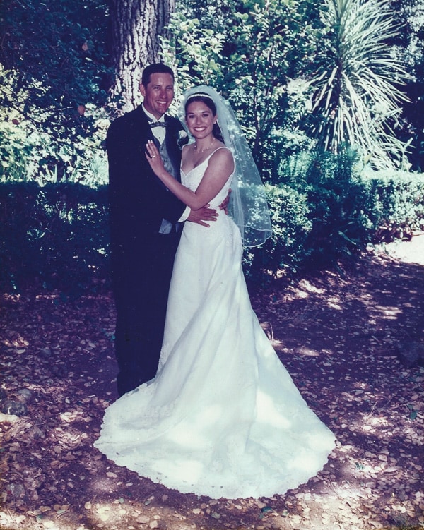 wedding-2