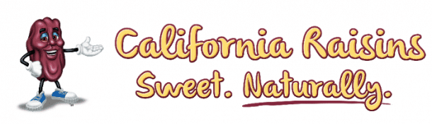 California-Raisins-Sweet-Naturally-Logo-1-610x175