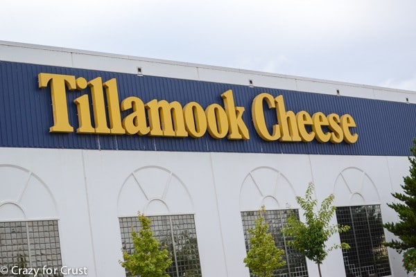 Tillamook (1 of 21)