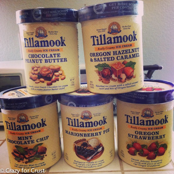 Tillamook (11 of 11)